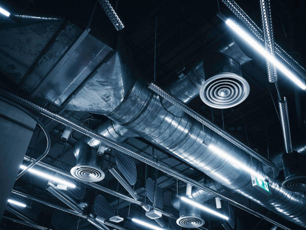 Best HVAC Installation Services  in Thunderbolt, GA