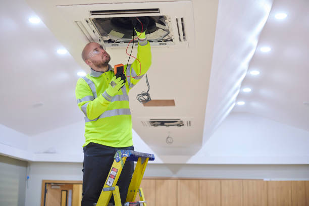 Best HVAC Tune-Up Services  in Thunderbolt, GA