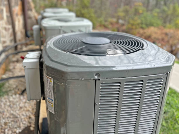 Best Best HVAC Companies  in Thunderbolt, GA