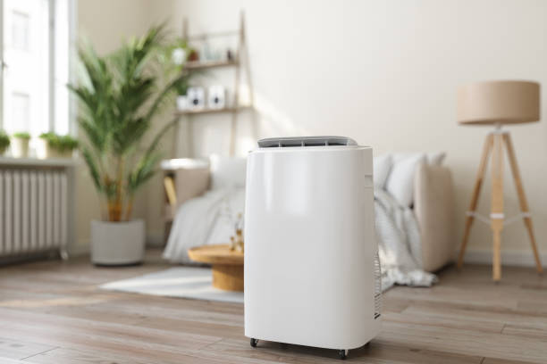 Best Residential HVAC Services  in Thunderbolt, GA
