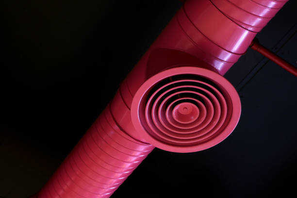 HVAC Maintenance Plan in Thunderbolt, GA